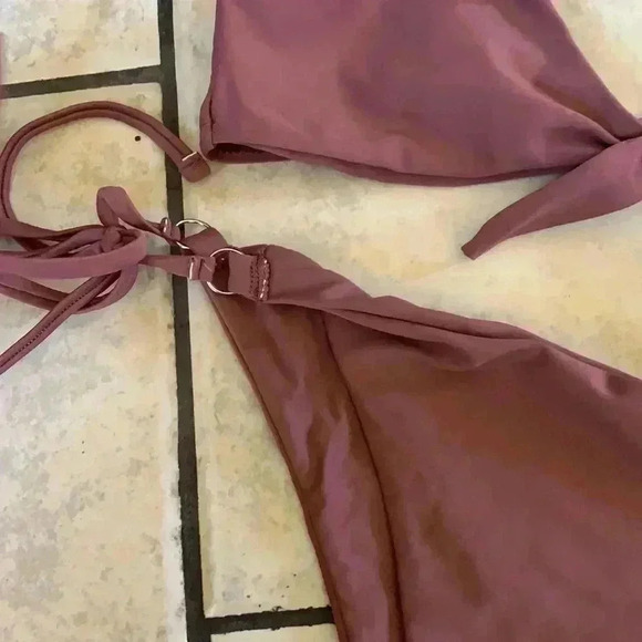 Zaful - Picture 3 of 3